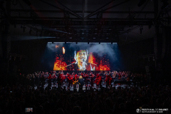 Nathan_Johnny-symphonique-08