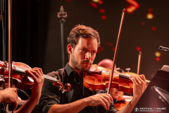 Nathan_Johnny-symphonique-09