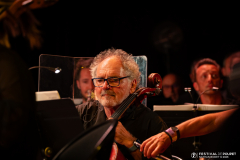 Nathan_Johnny-symphonique-10
