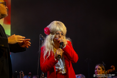 Nathan_Johnny-symphonique-15