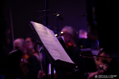 Nathan_Johnny-symphonique-16