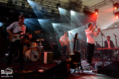 Benoit_CharlesPassi_DSC_0676
