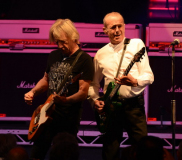 [08/07/15] STATUS QUO