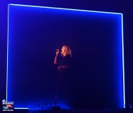 Benoit_Louane_DSC_2086