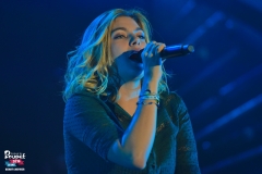 Benoit_Louane_DSC_2093