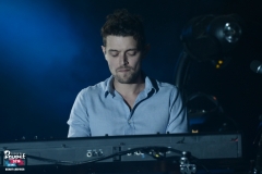 Benoit_Louane_DSC_2103