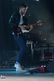 Benoit_Louane_DSC_2116