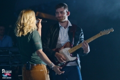 Benoit_Louane_DSC_2121