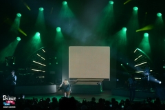 Benoit_Louane_DSC_2161