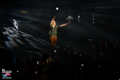 Benoit_Louane_DSC_2210