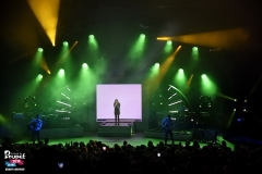 Benoit_Louane__DSC2354