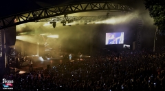 Benoit_Louane__DSC2389