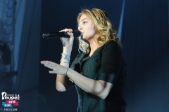 FREDF-Louane- 5