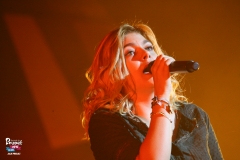 Julie_Louane_IMG_0430