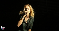 Julie_Louane_IMG_8558