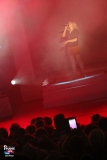 Julie_Louane_IMG_8613