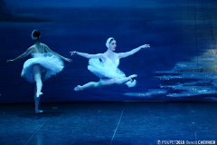 Benoit_LacDesCynes_DSC_5068
