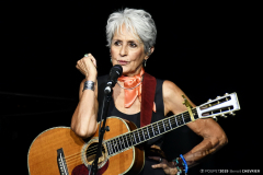 Benoit_JoanBaez__DSC0958