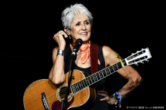 Benoit_JoanBaez__DSC0961