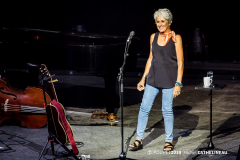 MICHEL JOAN BAEZ MC-186-3182 _