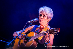 MICHEL JOAN BAEZ MC-353-3349 _