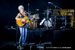 MICHEL JOAN BAEZ MC-594-3590 _