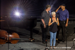 MICHEL JOAN BAEZ MC-724-3719 _