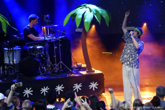 [09/07/22] BIGA* RANX
