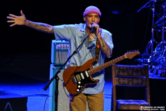 [09/07/23] BEN HARPER