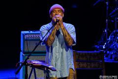 Benoit_BenHarper_DSC_0644