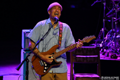 Benoit_BenHarper_DSC_0676