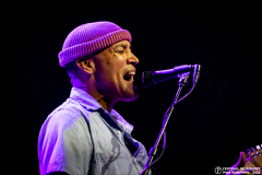 PaulBellenfant_Poupet2023_BenHarper_09_juillet-0338