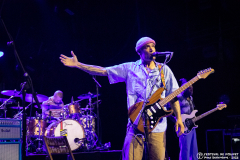 PaulBellenfant_Poupet2023_BenHarper_09_juillet-6347