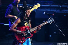 Benoit_FatoumataDiawara_DSC_0591