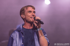 [09/07/25] BEN MAZUÉ