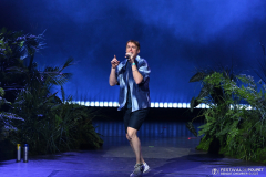 Benoit_BenMazue_DSC_1626