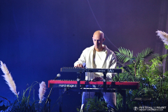 Benoit_BenMazue_DSC_1652