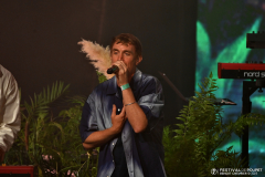 Benoit_BenMazue_DSC_1686