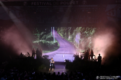Benoit_BenMazue__DSC5340