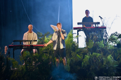 FREDF-BEN_MAZUE-_4880_10_07_2025