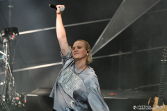 Benoit_EmmaPeters_DSC_1497