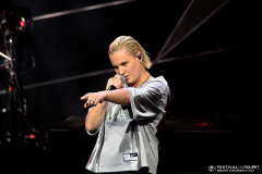 Benoit_EmmaPeters_DSC_1505
