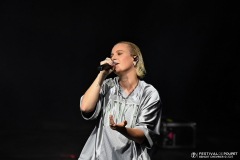 Benoit_EmmaPeters_DSC_1514