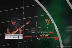 Benoit_EmmaPeters_DSC_1518