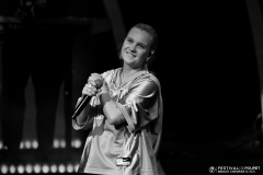 Benoit_EmmaPeters_DSC_1538