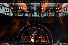 Benoit_EmmaPeters__DSC5281