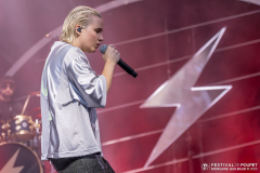 Morgane_Emma-Peters_2025_-3327