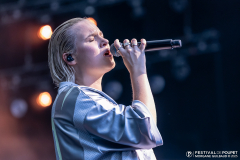 Morgane_Emma-Peters_2025_-3385
