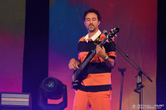Benoit_MPL_DSC_1563