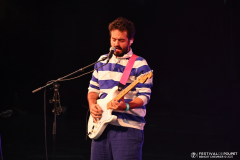 Benoit_MPL_DSC_1566